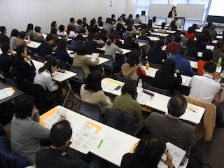 関西英語教育学会 KELES 第24回セミナー 