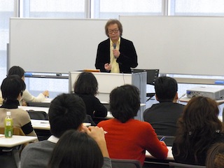 関西英語教育学会 KELES 第24回セミナー 英語音声指導を成功させるための１０のポイント