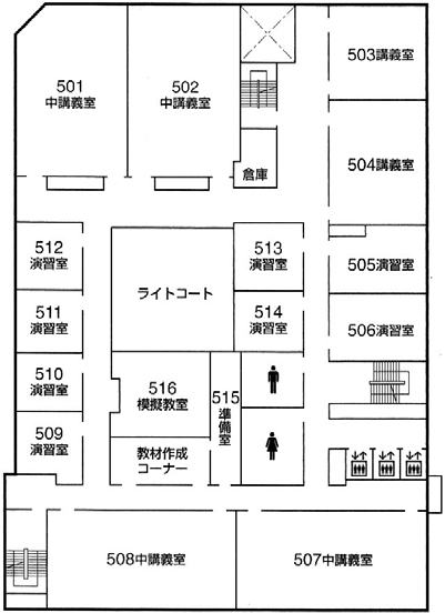 kuins_5th_floor