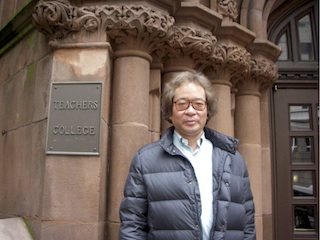 prof_kadota